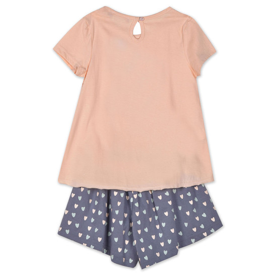 Bodytalk Βρεφικό σετ Bodytalk Βρεφικό σετ